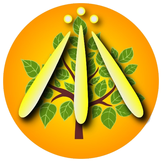 Higher education for Pagans and Nature-Centered Spirituality